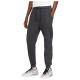 Nike Ανδρικό παντελόνι φόρμας Sportswear Tech Fleece